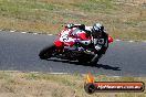 Champions Ride Day Broadford 1 of 2 parts 17 01 2015 - CR0_8174