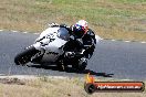 Champions Ride Day Broadford 1 of 2 parts 17 01 2015 - CR0_8176