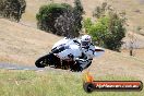 Champions Ride Day Broadford 1 of 2 parts 17 01 2015 - CR0_8563