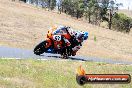 Champions Ride Day Broadford 1 of 2 parts 17 01 2015 - CR0_8571
