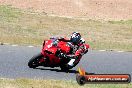 Champions Ride Day Broadford 1 of 2 parts 17 01 2015 - CR0_8658