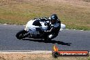 Champions Ride Day Broadford 1 of 2 parts 17 01 2015 - CR0_8755