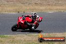 Champions Ride Day Broadford 1 of 2 parts 17 01 2015 - CR0_8884