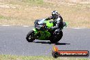 Champions Ride Day Broadford 1 of 2 parts 17 01 2015 - CR0_9160