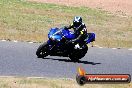 Champions Ride Day Broadford 1 of 2 parts 17 01 2015 - CR0_9169