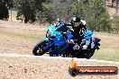 Champions Ride Day Broadford 1 of 2 parts 17 01 2015 - CR0_9410