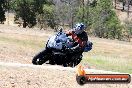 Champions Ride Day Broadford 1 of 2 parts 17 01 2015 - CR0_9519