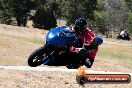 Champions Ride Day Broadford 1 of 2 parts 17 01 2015 - CR0_9539