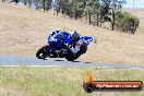 Champions Ride Day Broadford 1 of 2 parts 17 01 2015 - CR0_9678