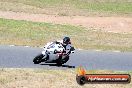 Champions Ride Day Broadford 1 of 2 parts 17 01 2015 - CR0_9736