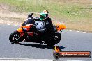 Champions Ride Day Broadford 1 of 2 parts 17 01 2015 - CR0_9865