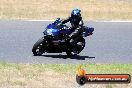 Champions Ride Day Broadford 1 of 2 parts 17 01 2015 - CR0_9892