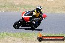 Champions Ride Day Broadford 1 of 2 parts 17 01 2015 - CR0_9915