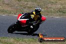 Champions Ride Day Broadford 1 of 2 parts 17 01 2015 - CR0_9917
