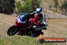 Champions Ride Day Broadford 1 of 2 parts 17 01 2015 - CR1_0100