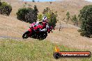 Champions Ride Day Broadford 1 of 2 parts 17 01 2015 - CR1_0134