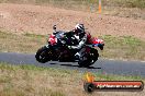 Champions Ride Day Broadford 1 of 2 parts 17 01 2015 - CR1_0210