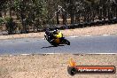 Champions Ride Day Broadford 1 of 2 parts 17 01 2015 - DR1_0005