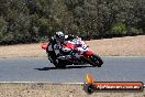 Champions Ride Day Broadford 1 of 2 parts 17 01 2015 - DR1_0161