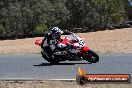 Champions Ride Day Broadford 1 of 2 parts 17 01 2015 - DR1_0162