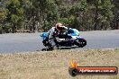 Champions Ride Day Broadford 1 of 2 parts 17 01 2015 - DR1_0180