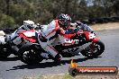 Champions Ride Day Broadford 1 of 2 parts 17 01 2015 - DR1_0264