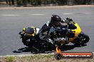 Champions Ride Day Broadford 1 of 2 parts 17 01 2015 - DR1_0277