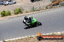 Champions Ride Day Broadford 1 of 2 parts 17 01 2015 - DR1_0337