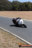 Champions Ride Day Broadford 1 of 2 parts 17 01 2015 - DR1_0513