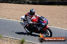Champions Ride Day Broadford 1 of 2 parts 17 01 2015 - DR1_0545