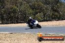 Champions Ride Day Broadford 1 of 2 parts 17 01 2015 - DR1_0607