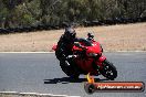 Champions Ride Day Broadford 1 of 2 parts 17 01 2015 - DR1_0624