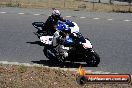 Champions Ride Day Broadford 1 of 2 parts 17 01 2015 - DR1_0696