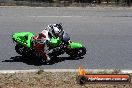 Champions Ride Day Broadford 1 of 2 parts 17 01 2015 - DR1_0700