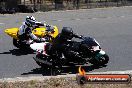 Champions Ride Day Broadford 1 of 2 parts 17 01 2015 - DR1_0723