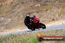 Champions Ride Day Broadford 1 of 2 parts 17 01 2015 - DR1_0856