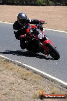 Champions Ride Day Broadford 1 of 2 parts 17 01 2015 - DR1_0899