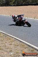Champions Ride Day Broadford 1 of 2 parts 17 01 2015 - DR1_0919