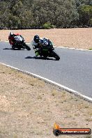 Champions Ride Day Broadford 1 of 2 parts 17 01 2015 - DR1_0925