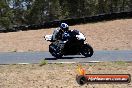 Champions Ride Day Broadford 1 of 2 parts 17 01 2015 - DR1_1034