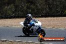 Champions Ride Day Broadford 1 of 2 parts 17 01 2015 - DR1_1109