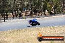 Champions Ride Day Broadford 1 of 2 parts 17 01 2015 - DR1_1117