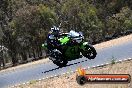 Champions Ride Day Broadford 1 of 2 parts 17 01 2015 - DR1_1193