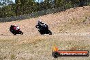Champions Ride Day Broadford 1 of 2 parts 17 01 2015