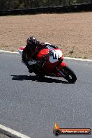 Champions Ride Day Broadford 1 of 2 parts 17 01 2015 - DR1_1366