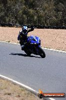 Champions Ride Day Broadford 1 of 2 parts 17 01 2015 - DR1_1377