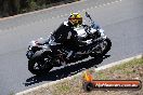 Champions Ride Day Broadford 1 of 2 parts 17 01 2015 - DR1_1472