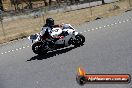 Champions Ride Day Broadford 1 of 2 parts 17 01 2015 - DR1_1501