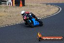 Champions Ride Day Broadford 24 01 2015 - CR1_0688
