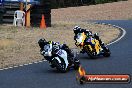 Champions Ride Day Broadford 24 01 2015 - CR1_0791